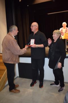 DU Mirna - obcni zbor 2024, foto Anica Janežič (6)